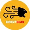 breezyresale